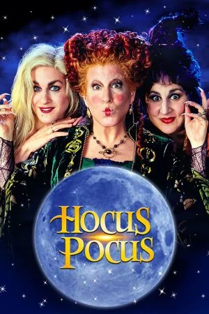 Film Poster
